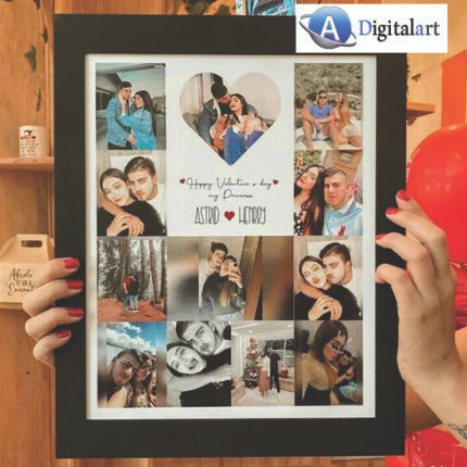 برواز مجمع 11 صوره