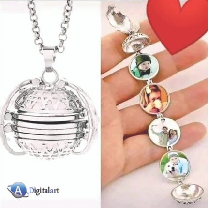 سلسله بلاتنيوم بالصور