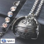 سلسله بلاتينوم بالصور