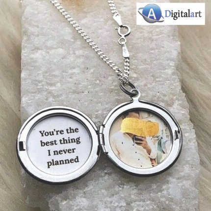 سلسله بلاتينوم بالصور