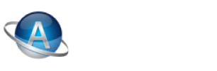 digitalartwhite